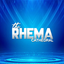 Rhema Word Cathedral icon