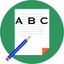 Test Merkezi Ortaokul 5.Sınıf icon