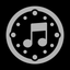 Chime Clock icon