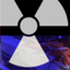 RTI Point Level Meter icon