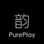 PurePlay icon