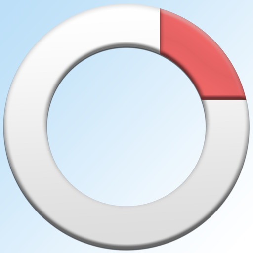 Infinite Loading app icon