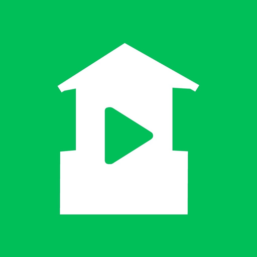 UnabTV app icon
