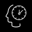 WHAT-TIME icon