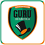 Guru do Cartola icon