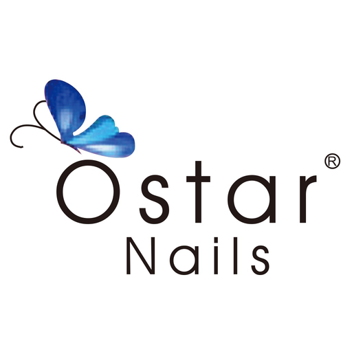 Ostar Nails心緹 app icon