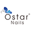 Ostar Nails心緹 icon