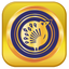 SKTM MAYIL icon