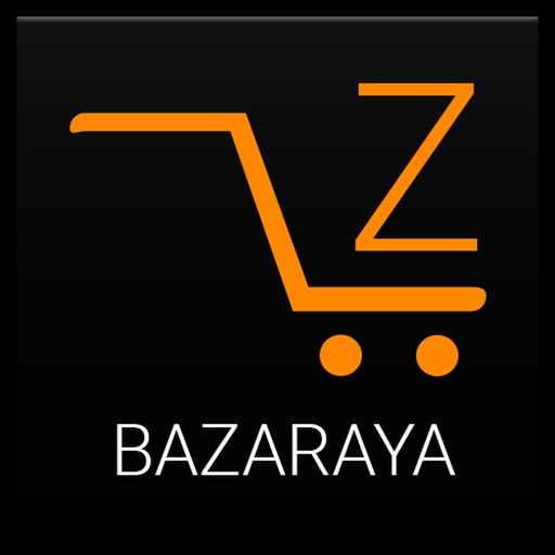 Malaysian Online Store app icon