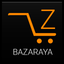 Malaysian Online Store icon