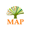 EdU LibMap icon