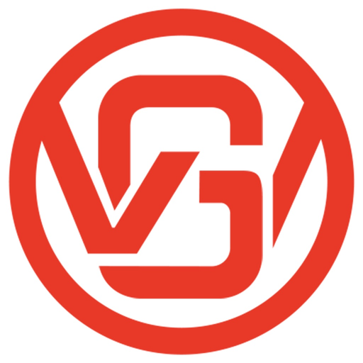 WGCVS Hub Odometer app icon