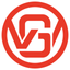 WGCVS Hub Odometer icon