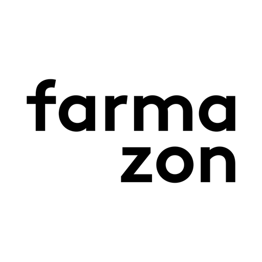 Farmazon app icon