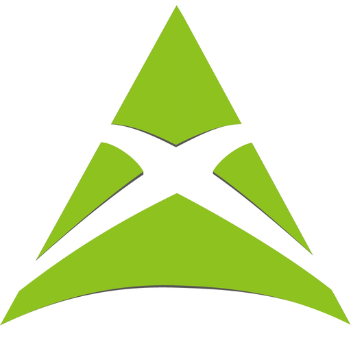 ActiveX app icon