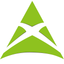 ActiveX icon