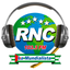 Radio RNC icon