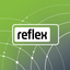 Reflex Control Smart icon