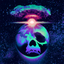 First Strike - Nuclear RTS icon