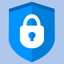 SSLTrust Tools icon