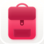 TravelSpend: Travel Budget App icon