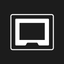 SyslinQRemote icon