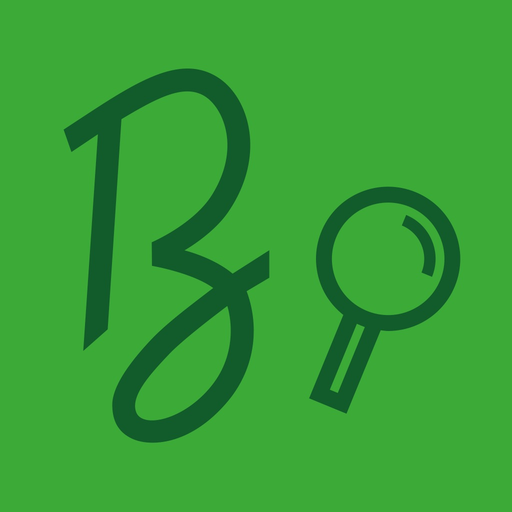 BITZER SPOT APP app icon
