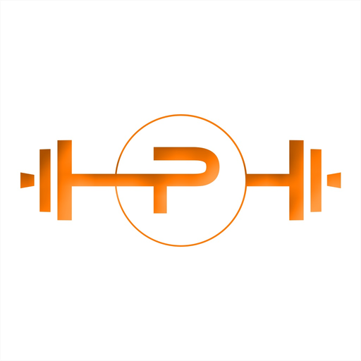 Physique Gym Gibraltar app icon