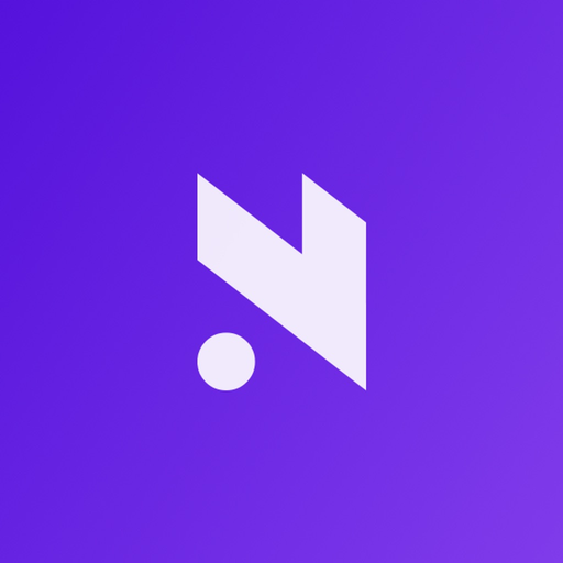 EvaStore app icon