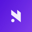 EvaStore icon