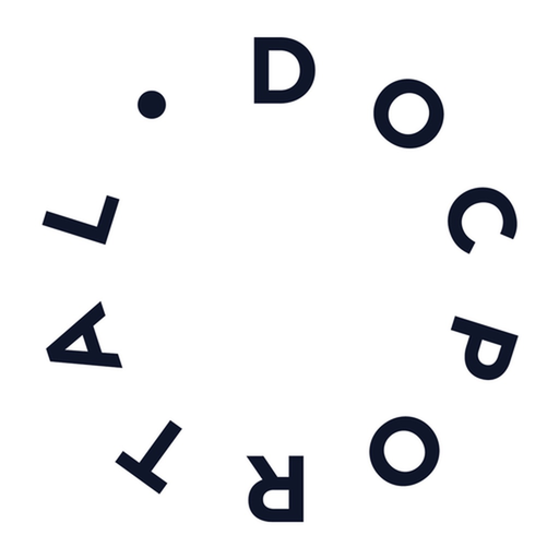 DocPortal app icon