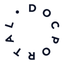 DocPortal icon