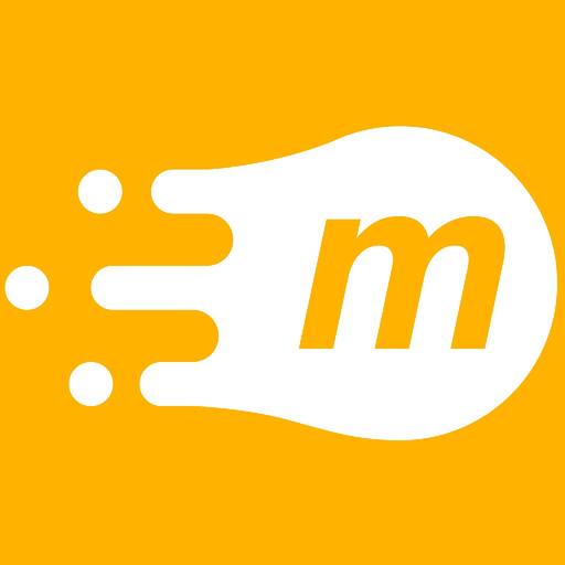Meeto app icon