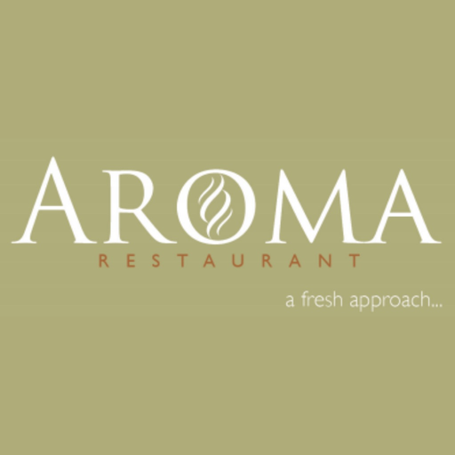 Aroma Widney Road app icon