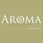 Aroma Widney Road icon