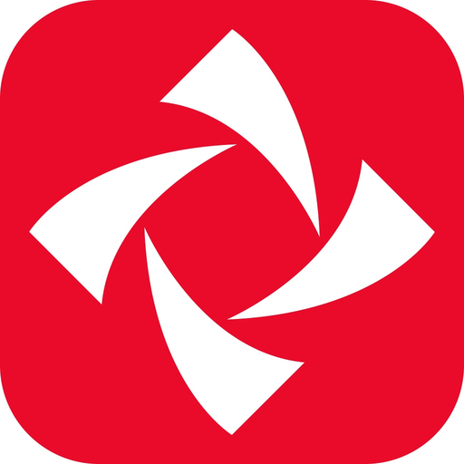 ATIB Online app icon