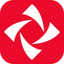 ATIB Online icon