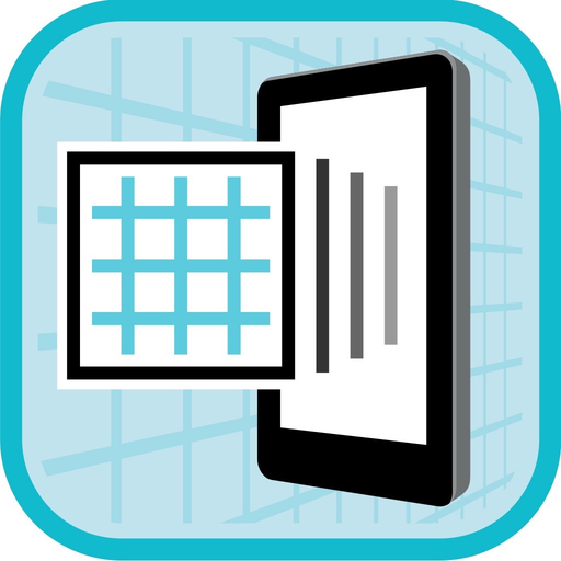 FrontShot app icon
