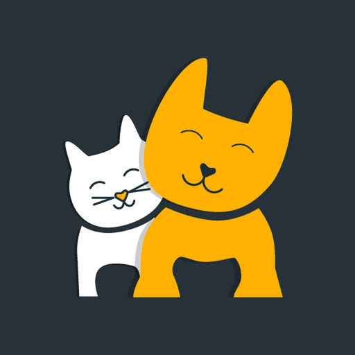 PetsY app icon