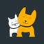 PetsY icon