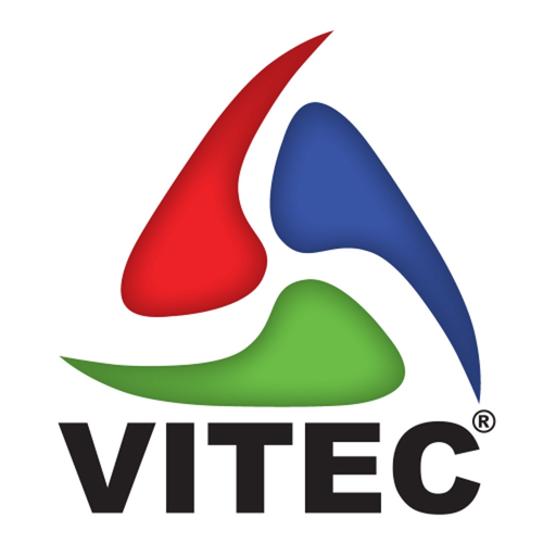 AzoresTV by Vitec app icon