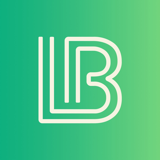 LittleBill app icon