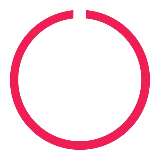 My Mother Agency : Talent app icon