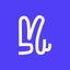 Yarmill icon