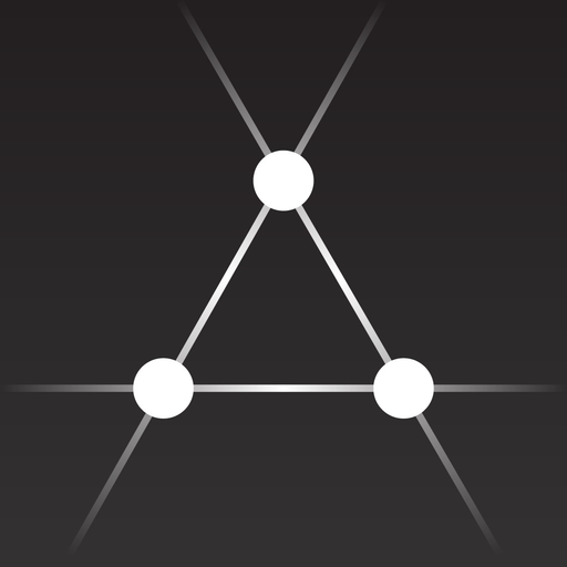 BEGA Smart app icon