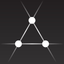 BEGA Smart icon