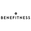 Benefitness Health Club icon