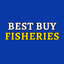 Best Buy Fisheries icon
