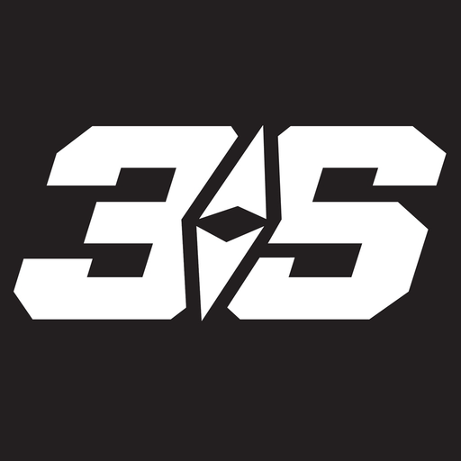 Air Lift Performance 3S app icon