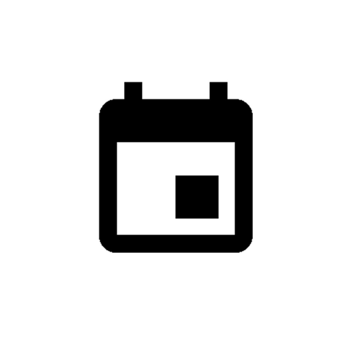 DIGVA app icon